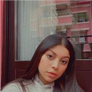 Profesora general imparte clases de Ingles, Euskera, Castellano a tiempo parcial